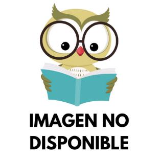 Imagen no disponible Imagen principal del producto