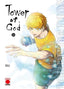 Tower of god n.10