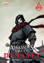Assassin's Creed: Dinasty