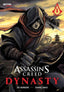 Assassin's Creed: Dinasty