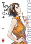 Tower of god n.4