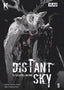 Distant Sky : El Cielo del Abismo Vol. 5