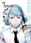 Tower of god 2