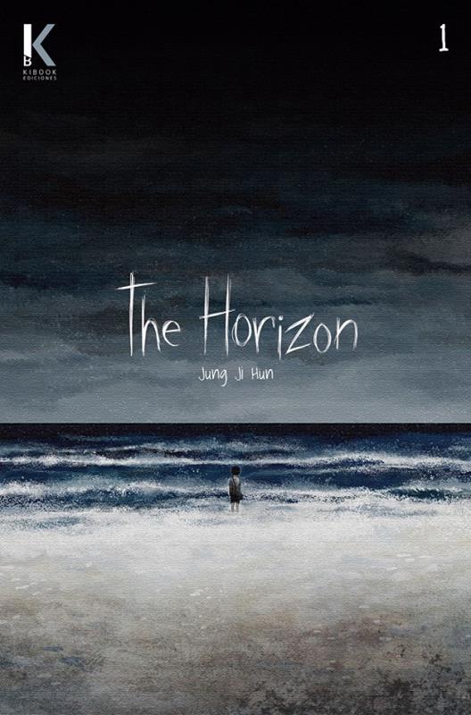 THE HORIZON