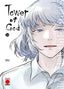 Tower of god n.14