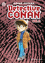 Detective Conan II nº 92