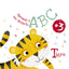ABC: Aprendo y me divierto +3. YOYO (Yoyo) 9788408228325