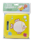 Acuacadabra. Pez marino: Libro de baño. YOYO (Yoyo) 9788408297062