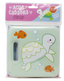 Acuacadabra. Tortuga marina: Libro de baño. YOYO (Yoyo) 9788408297048