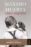 Adiós, pequeño: Premio de Novela Fernando Lara 2022. Máximo Huerta (Editorial Planeta) 9788408258568