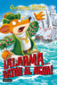 Alarma... ¡Ratón al agua!: Geronimo Stilton 78