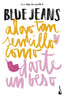 Algo tan sencillo como darte un beso: Algo tan sencillo, 2
