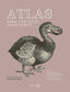 Atlas para curiosos insaciables  (nueva presentación). Piotr Wilkowiecki (GeoPlaneta) 9788408278740