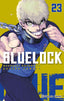 Blue Lock nº 23