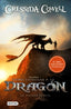 Cómo entrenar a tu dragón. Cressida Cowell (Destino Infantil & Juvenil) 9788408306771