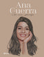 Con una sonrisa. Ana Guerra (Editorial Planeta) 9788408207856