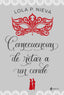 Consecuencias de retar a un conde. Lola P. Nieva (Esencia) 9788408250487