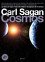 Cosmos