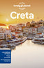 Creta 1. Ryan Ver Berkmoes (GeoPlaneta) 9788408273028