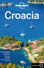 Croacia 8. Peter Dragicevich (GeoPlaneta) 9788408206262