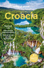 Croacia 9. Anja Mutic (GeoPlaneta) 9788408265450