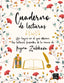 Cuaderno de lecturas. Iryna Zubkova. ir_zu (Crossbooks) 9788408276890