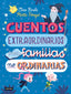 Cuentos extraordinarios para familias no ordinarias. Elisa Binda (Destino Infantil & Juvenil) 9788408233039