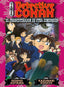 Detective Conan Anime Comic nº 06 El francotirador de otra dimensión: Detective en el mar lejano