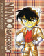 Detective Conan nº 22