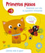 ¿Dónde está el gato?. YOYO (Yoyo) 9788408229650