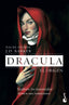 Drácula. El origen. J.D. Barker (Booket) 9788408216568