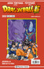Dragon Ball Serie Roja nº 213
