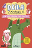 Drila Cocodrila 7. ¿En qué piensan las ovejas? Aprender a leer. Gómez (Destino Infantil & Juvenil) 9788408297390