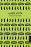Dublineses. James Joyce (Austral) 9788408309475