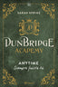 Dunbridge Academy. Anytime: Siempre fuiste tú. Sarah Sprinz (Editorial Planeta) 9788408280033