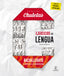 Ejercicios de lengua para bachillerato. Fernando de Miguel (Espasa) 9788467044553