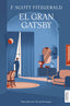 El gran Gatsby. Francis Scott Fitzgerald (Austral) 9788408294177