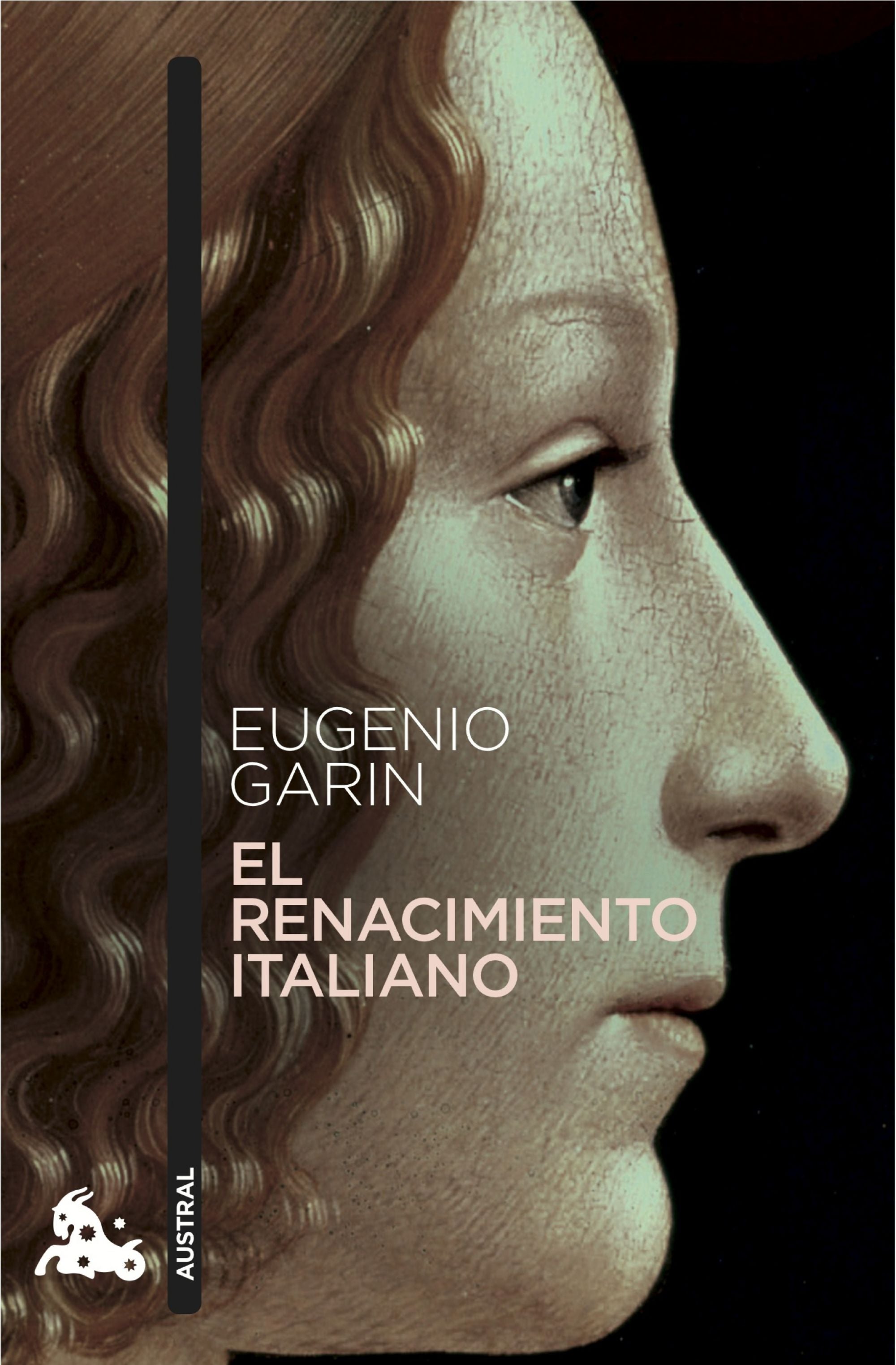 El Renacimiento italiano Imagen principal del producto