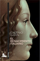 El Renacimiento italiano