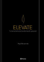 Elevate: Tu herramienta de transformación personal