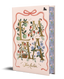 Emma. Jane Austen (Austral) 9788408304982
