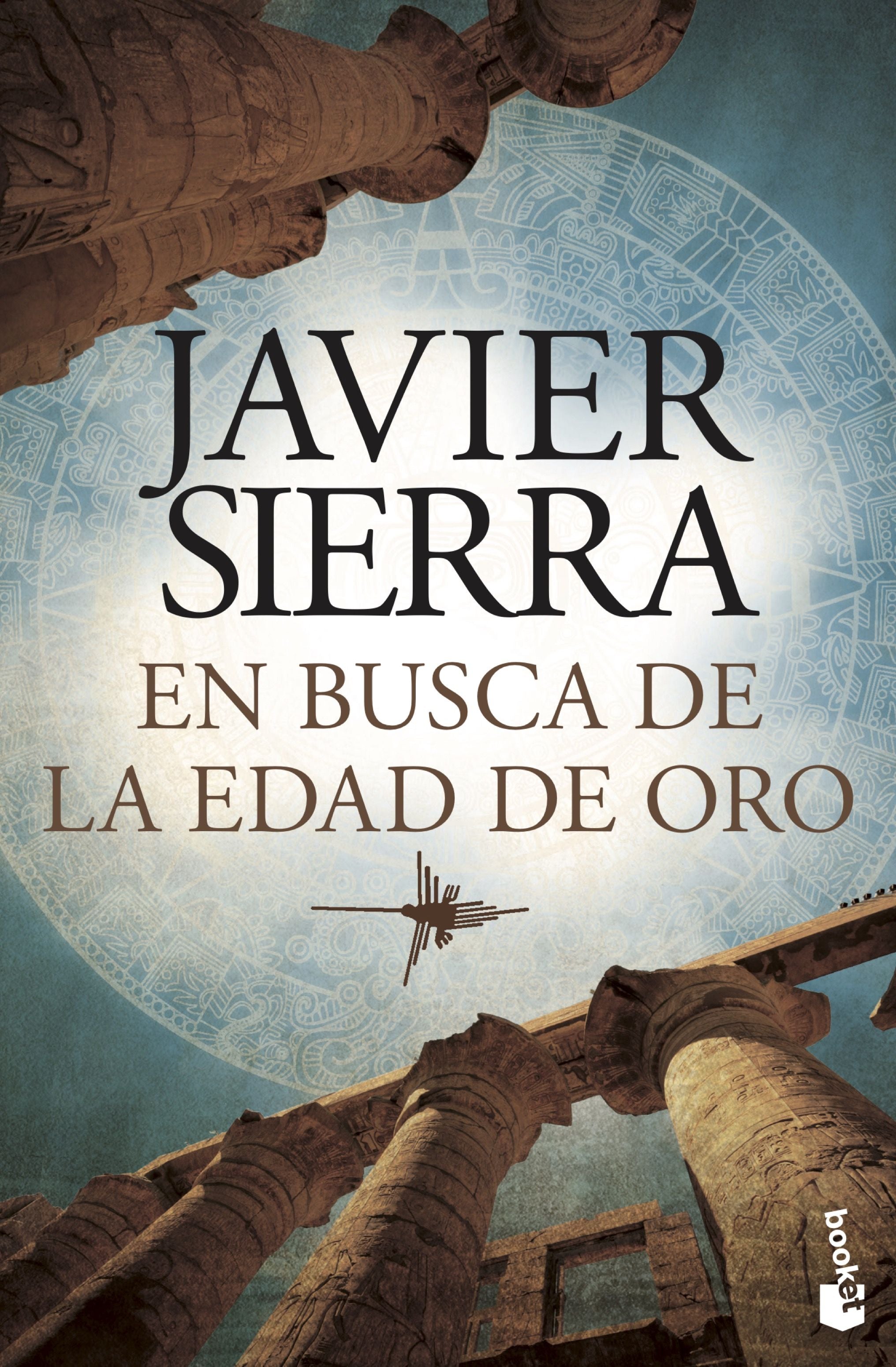 En busca de la Edad de Oro