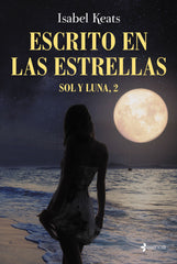 Escrito en las estrellas: Sol y Luna, 2
