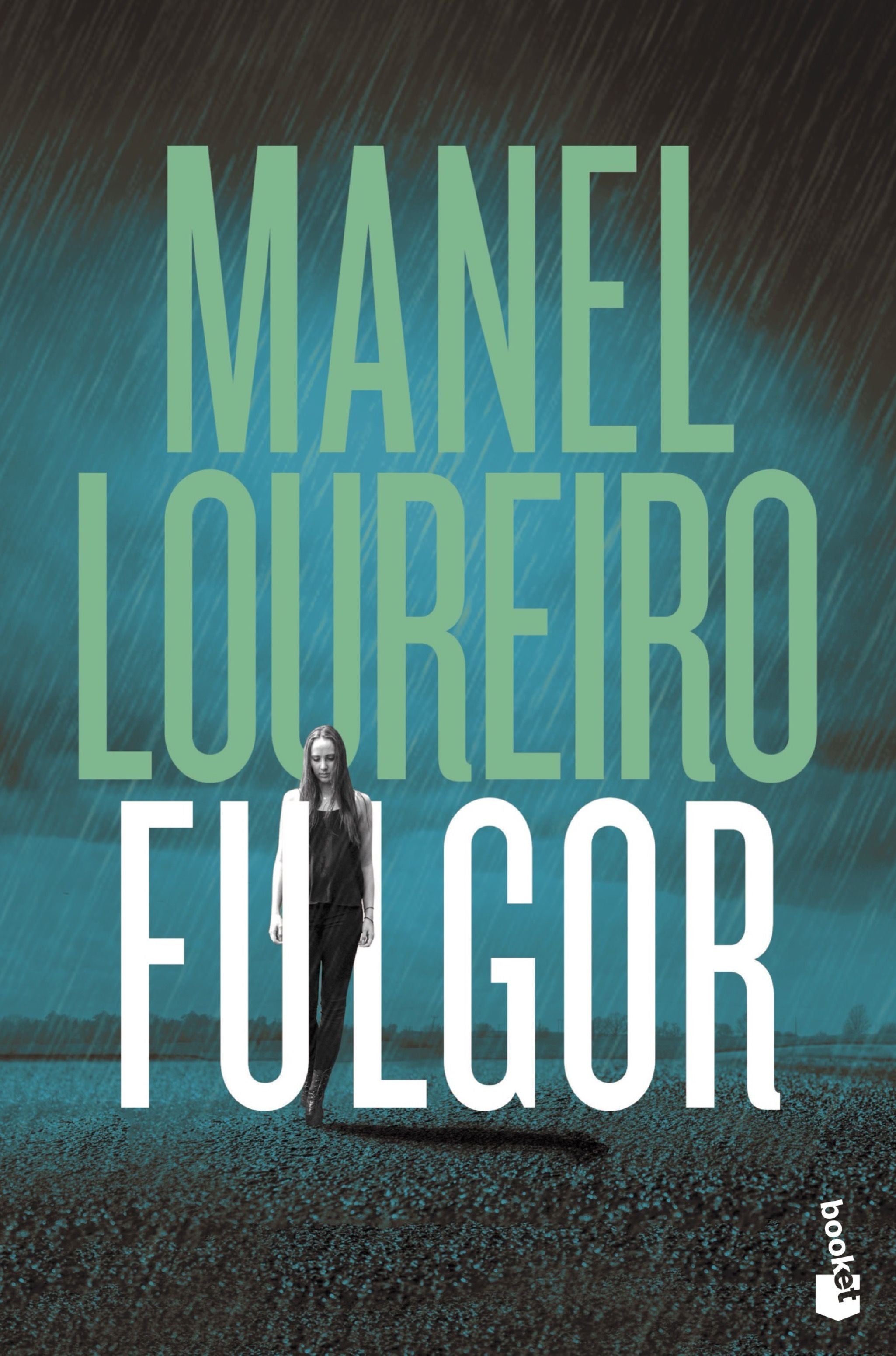 Fulgor Imagen principal del producto