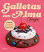Galletas con Alma (Obregón). Alma Obregón (Editorial Planeta) 9788408318781