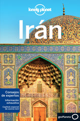 Irán
