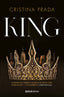King. Cristina Prada (Esencia) 9788408312437