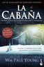 La cabaña