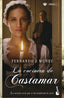 La cocinera de Castamar. Fernando J. Múñez (Booket) 9788408224846