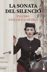 La sonata del silencio